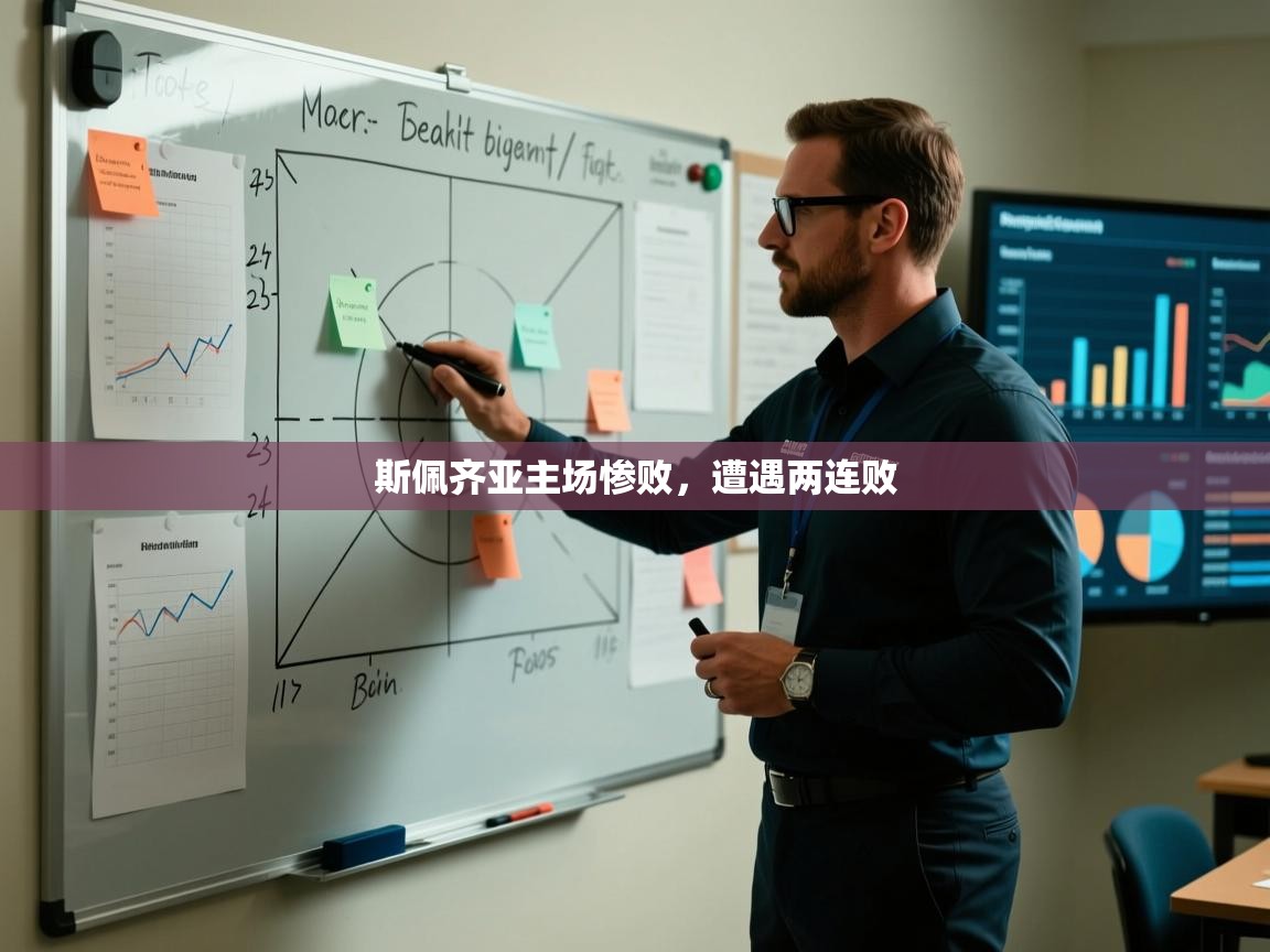 斯佩齐亚主场惨败,遭遇两连败 第1张