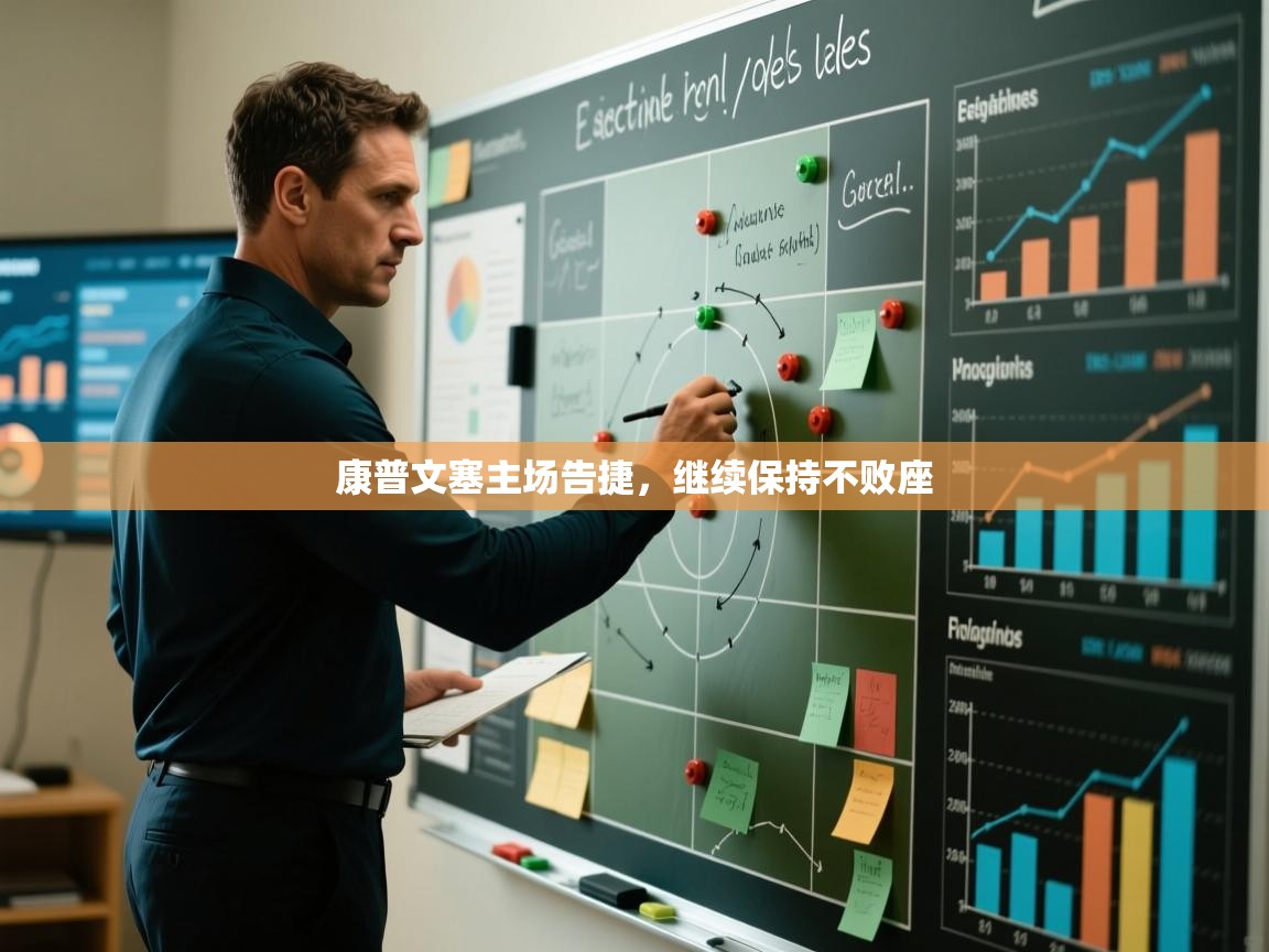 康普文塞主场告捷,继续保持不败座 第1张