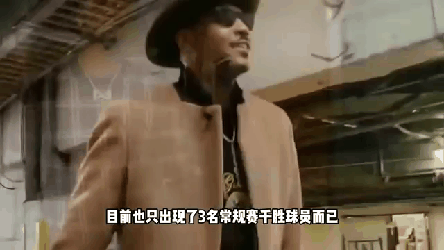 关于关键球员伤退，球队实力受到考验的信息